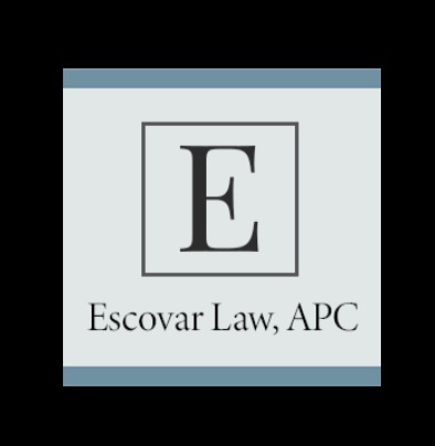 Escovar Law, APC