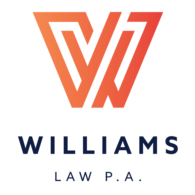 Williams Law Association, P.A.