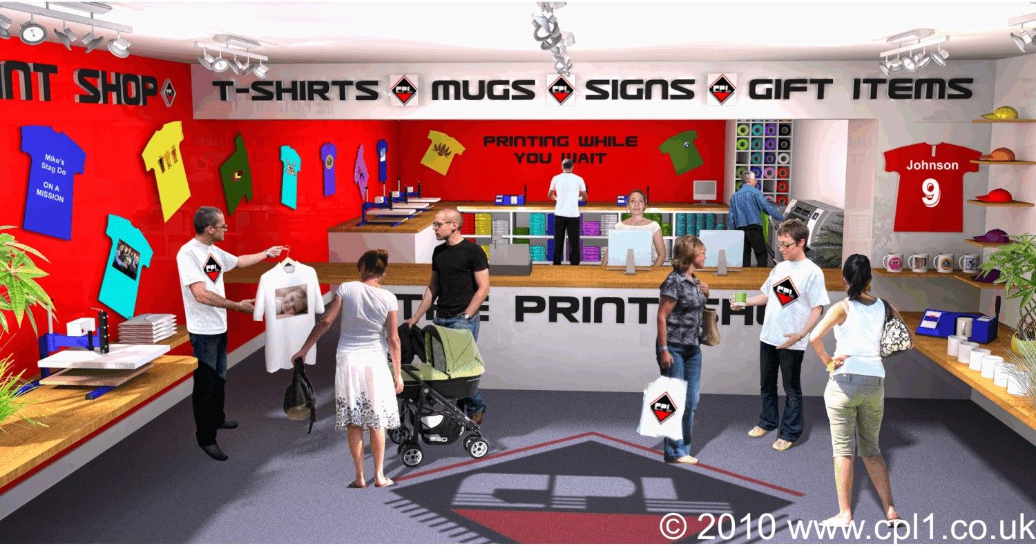  Top 7 Print Shops In Appleton 5 Star Rated Near You TrustAnalytica