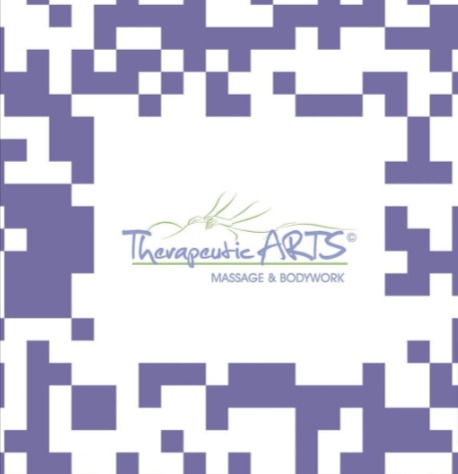 Therapeutic Arts Massage and Bodywork