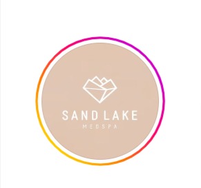 Sand Lake MedSpa