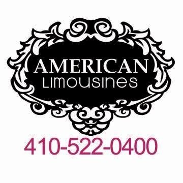 American Limousines, Inc.