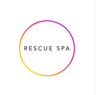 Rescue Spa