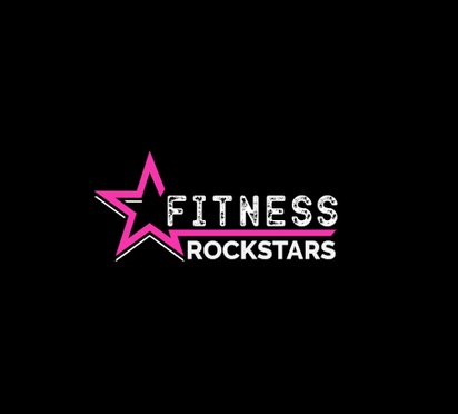 Cincinnati Personal Trainers Fitness Rockstars