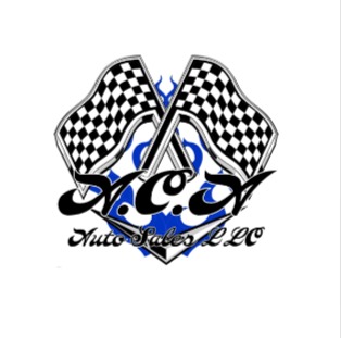 Aca Auto Sales
