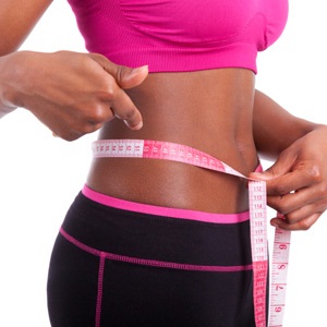 Jenny Craig Weight Loss Center