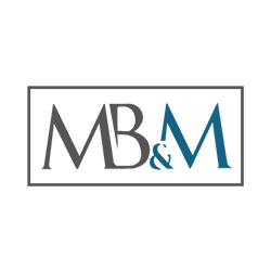 Mandell, Boisclair & Mandell, Ltd