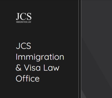 JCS Immigration & Visa Law Office