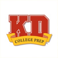 KD College Prep