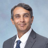 Tax Problem Solver - Tax Attorney Larry Heinkel