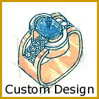Canadian Diamonds Wholesale