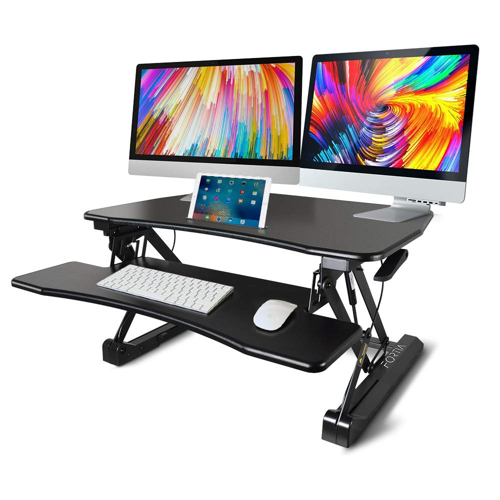 Front Desk Office Furniture, Since 1993