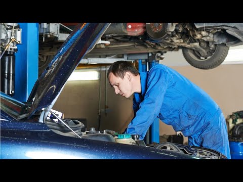 Richmond Street Automotive