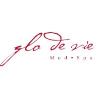 Glo De Vie Med Spa