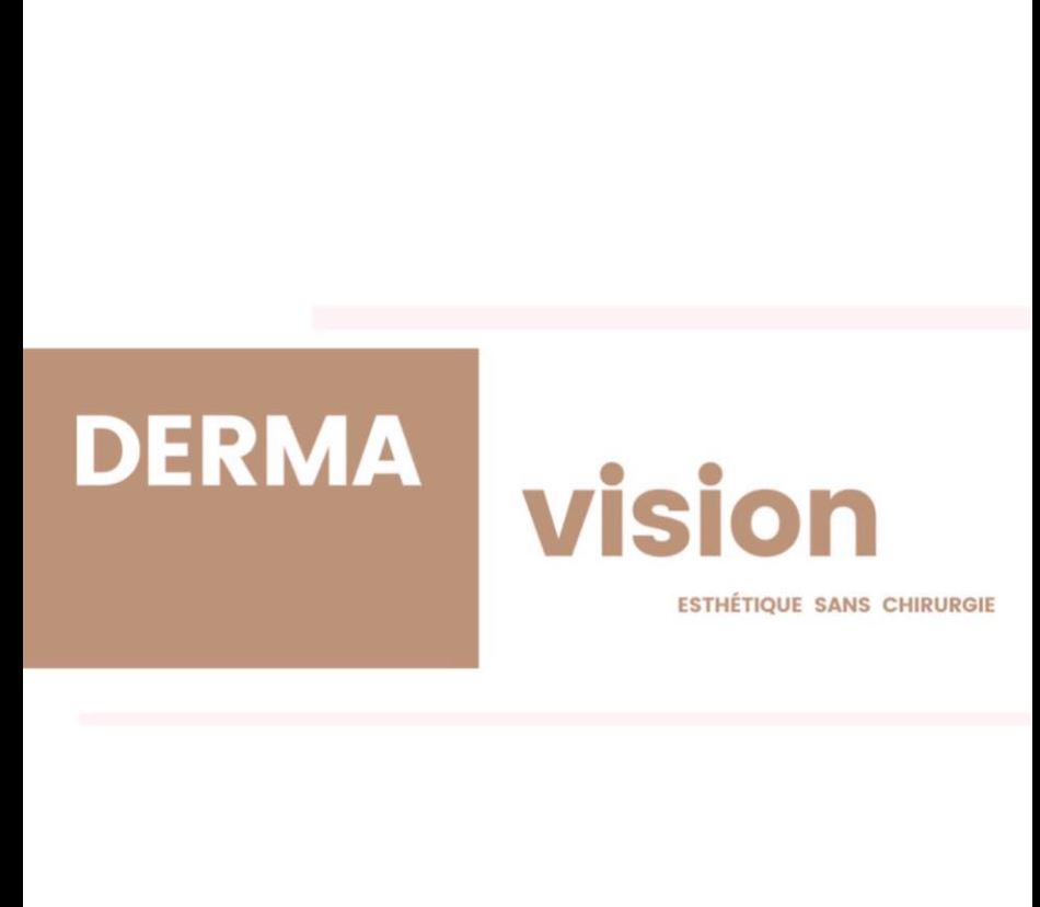 Dermavision