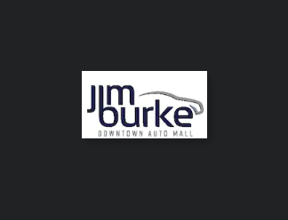 Jim Burke Pre-Owned Super Center