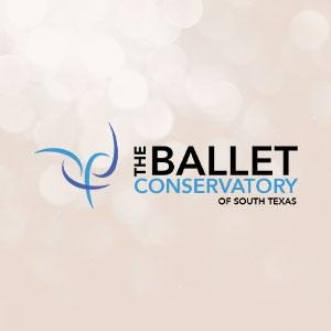 The Ballet Conservatory of South Texas