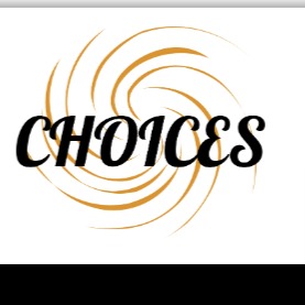 Choices Auto Dealership