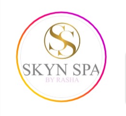 SKYN SPA