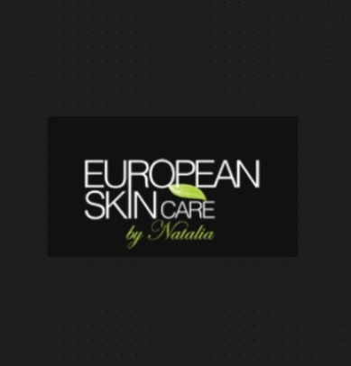 European Skin Care by Natalia