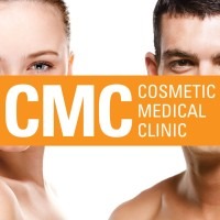 Cosmetic Medical Clinic