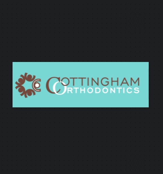 Cottingham Orthodontics
