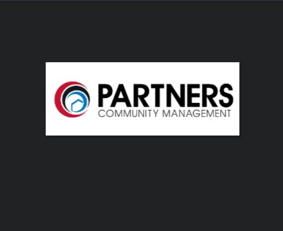 Partners Community Management
