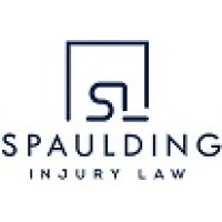Spaulding Injury Law: Atlanta Personal Injury Lawyers