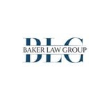 Baker Law Group, PLLC