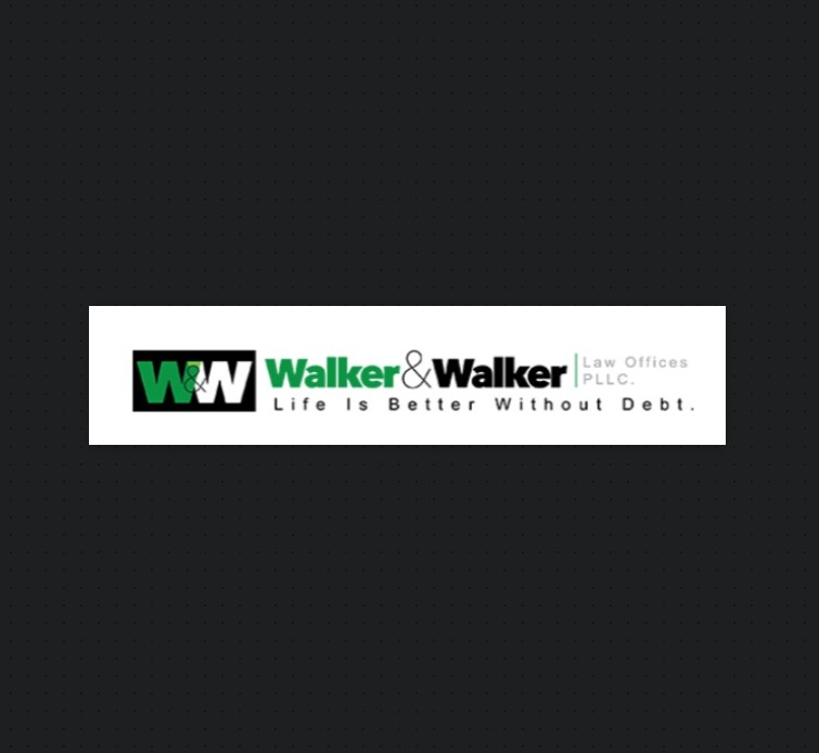 Walker & Walker Law Offices, PLLC