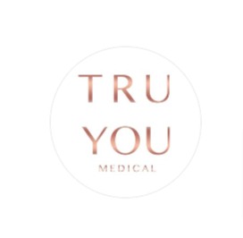 TRU YOU MEDICAL