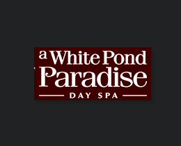 A White Pond Paradise Day Spa