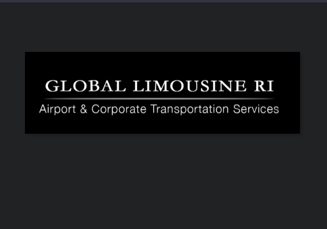 Global Limousine RI