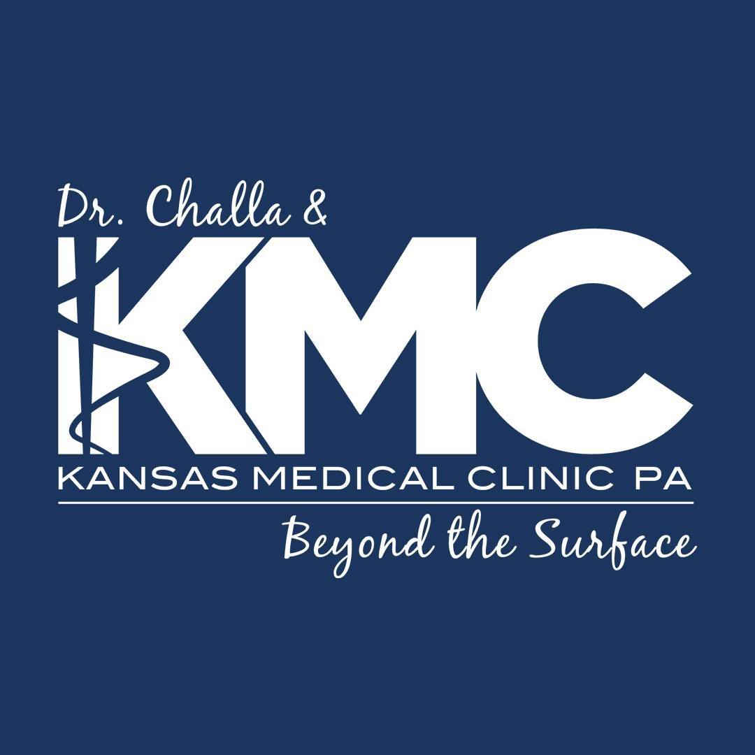 KMC Dermatology & MedSpa Topeka