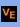 Advantage Resume / Vegasemployment.com