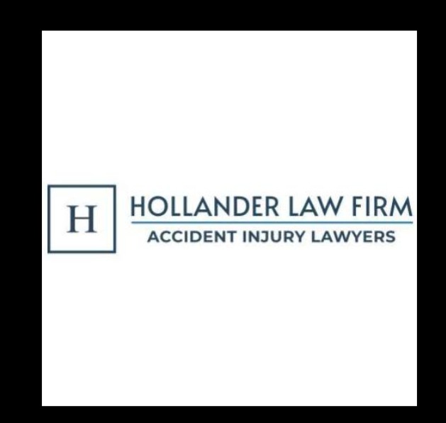 Hollander Law Firm Accident Injury Lawyers - Fort Lauderdale Office