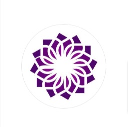 Glow Medispa - Kirkland