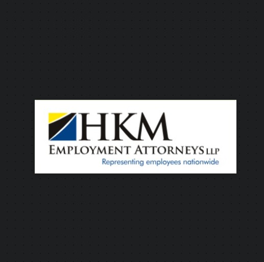HKM Employment Attorneys LLP