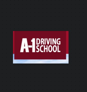 A-1 Driving School