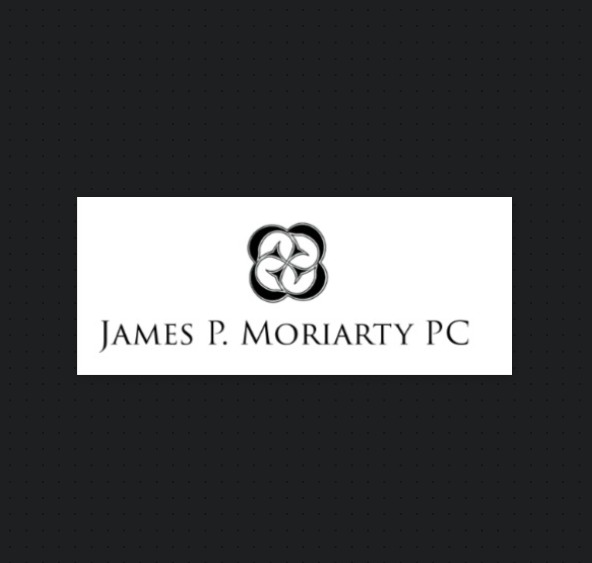 James P. Moriarty