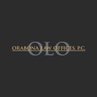 Orabona Law Offices, P.C.