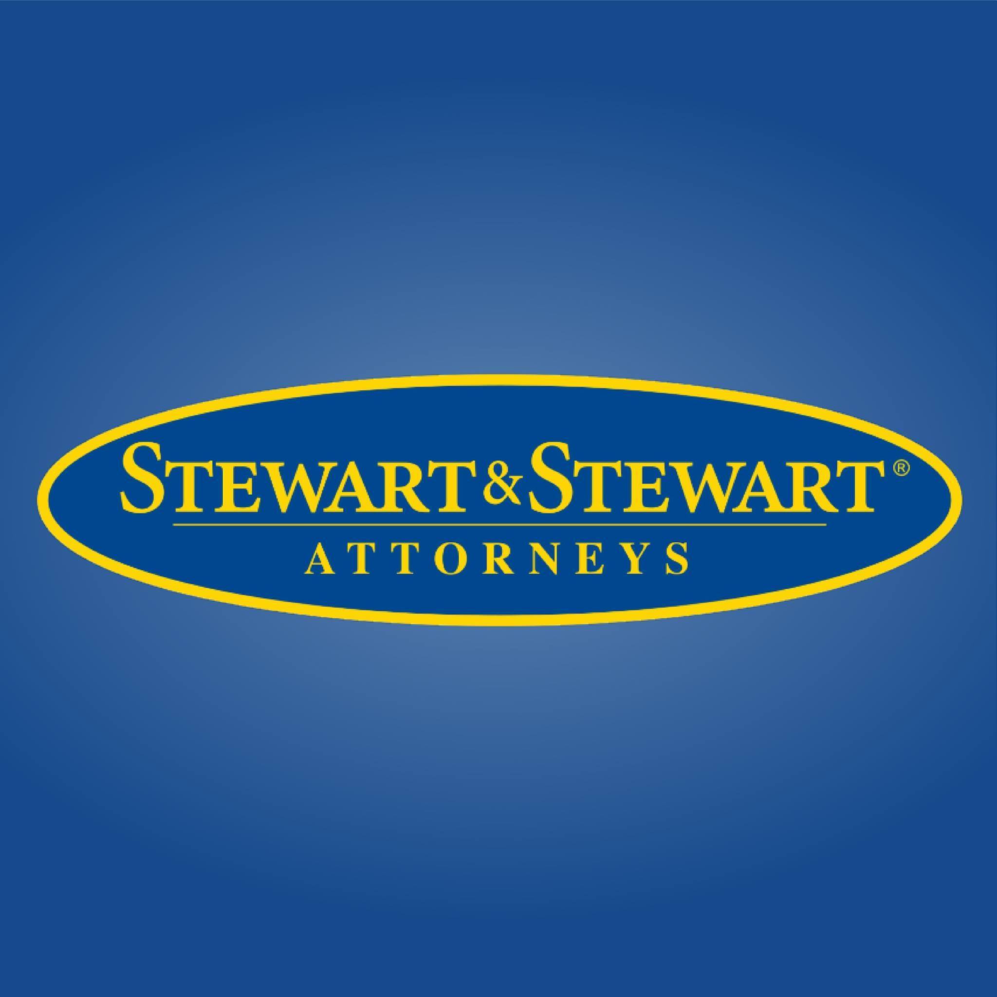 Stewart & Stewart Attorneys