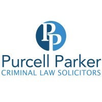 Purcell Parker Solicitors