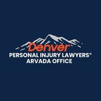 Denver Personal Injury Lawyers® | Lakewood Office