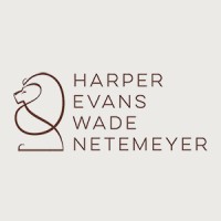 Harper Evans Wade & Netemeyer