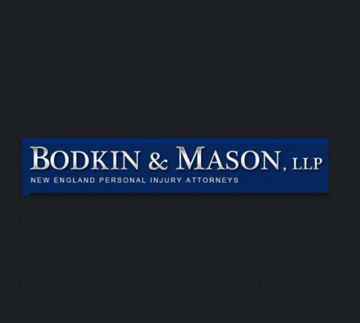 Bodkin & Mason, LLP