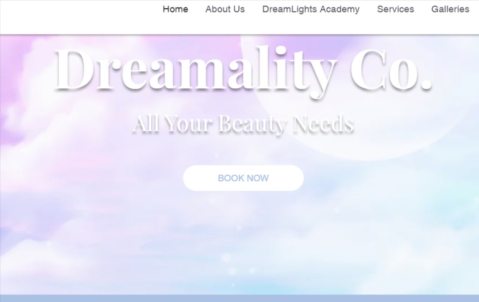 Dreamality Co.