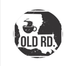 Old Road Coffee