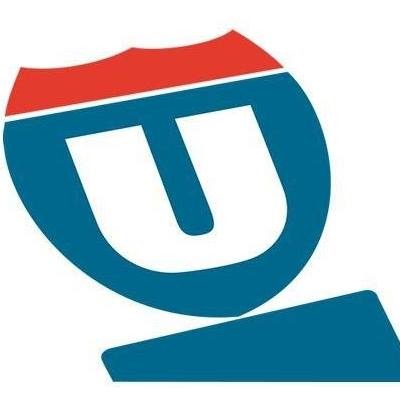 Unimark Transportation Services