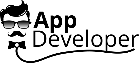 BitCot - Web And Mobile App Development San Diego
